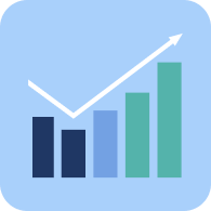 CoE Dashboard