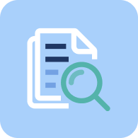 CoE resources icon