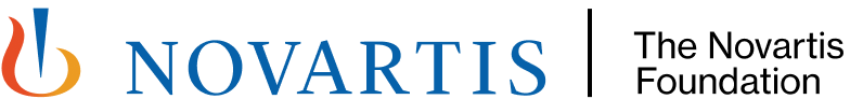 The Novartis Foundation
