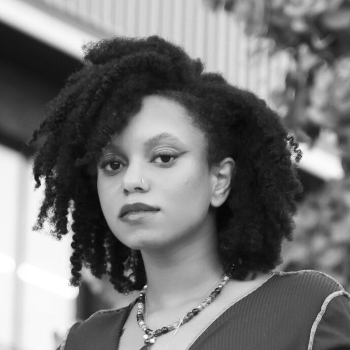 April Hill Jackson