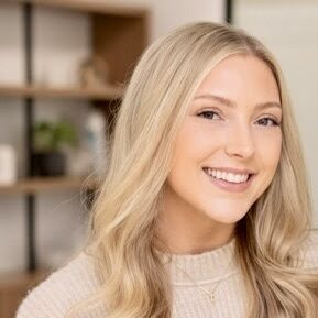 Hannah Connelly