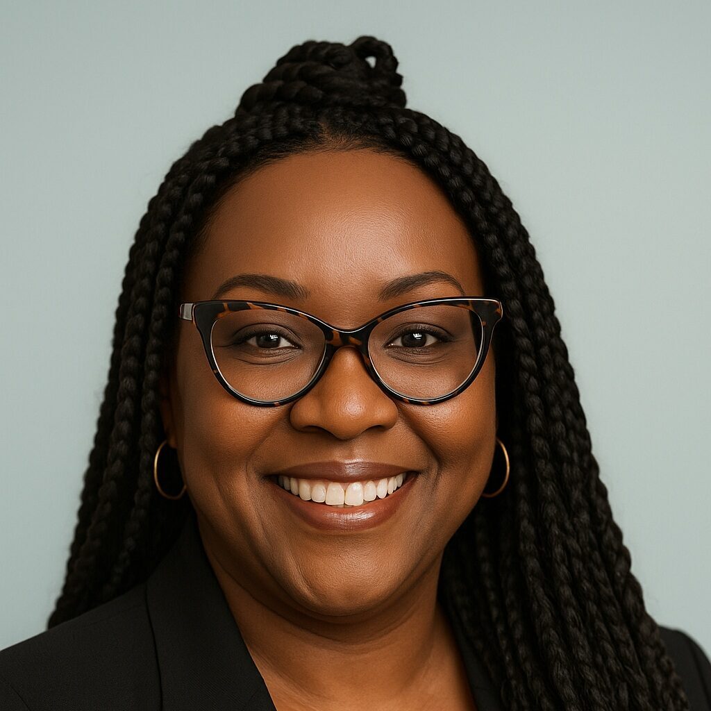 Jennifer Bethune