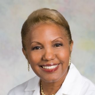 Celia Maxwell, MD, FACP, FIDSA