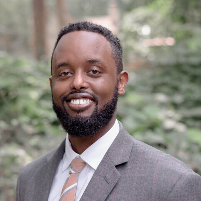 Noor Mohamed, PharmD