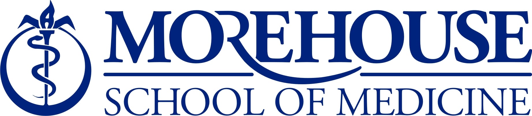 Morehouse School of Medicine