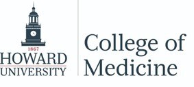 Howard University College of Medicine