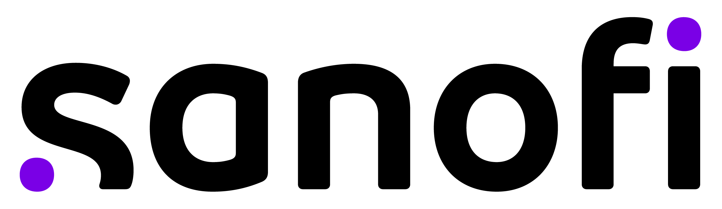 Sanofi logo